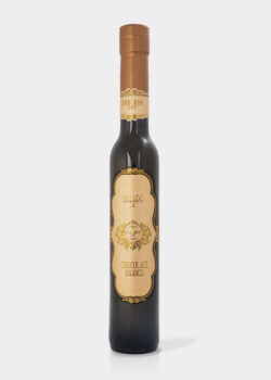 CARINUS EST CHOC. BLANCO